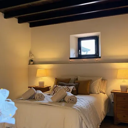 بيت للعطل Casa Pregonda Isla Plana
