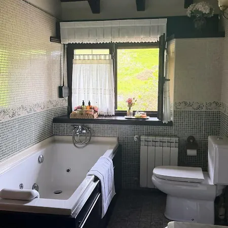 Casa Pregonda Isla Plana