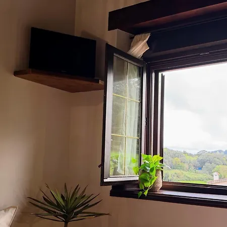 Casa Pregonda بيت للعطل *