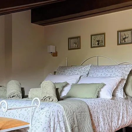 Casa Pregonda Isla Plana