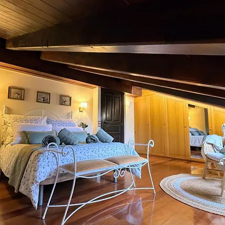 Casa Pregonda Isla Plana